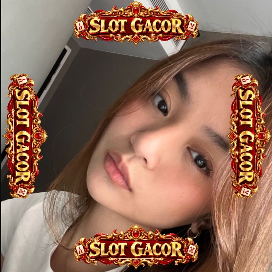 Dungeon Club PELANGIWIN