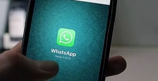 Cara Membuat Status WhatsApp Terlihat Offline