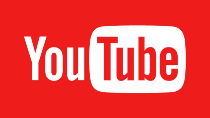 Cara Verifikasi YouTube Melalui Laptop Dengan Mudah