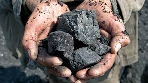cara bisnis batubara
