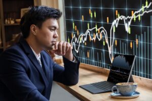 Apa itu trading forex