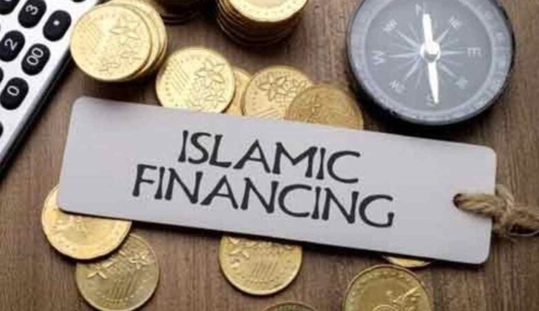Apa itu Investasi Saham Syariah? Berikut Adalah Penjelasannya!
