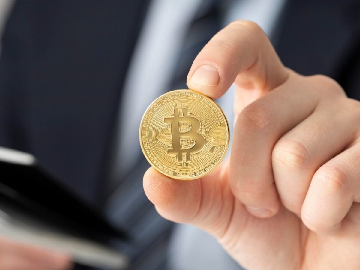 cara mendapatkan bitcoin gratis di indodax