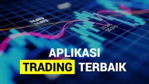 Aplikasi trading saham ojk