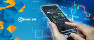 Cara Investasi Saham di Bank BRI