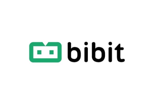 Keuntungan Investasi di Bibit