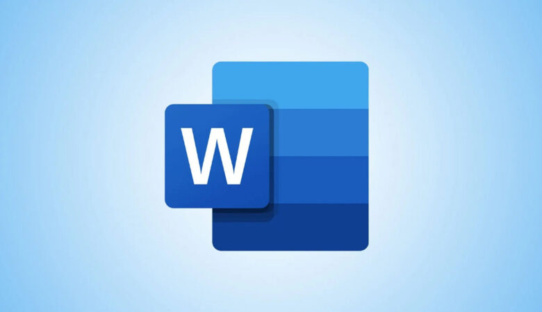 Cara Menghilangkan Garis Merah di Microsoft Word 2013