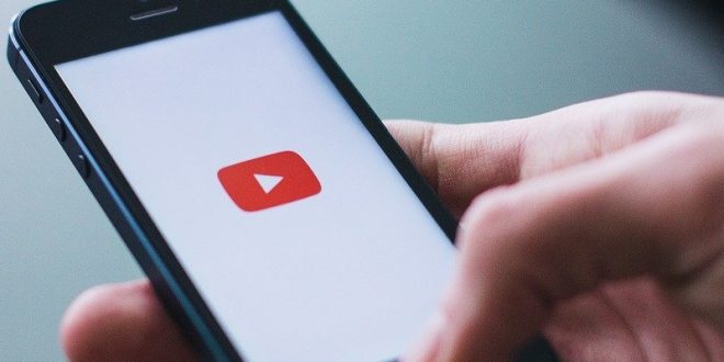 Cara Menghilangkan Iklan di Youtube PC