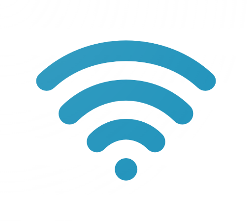 3 Aplikasi Penguat Sinyal WiFi