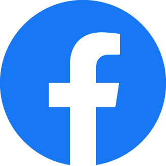 Cara Mengembalikan Akun Facebook Dibajak