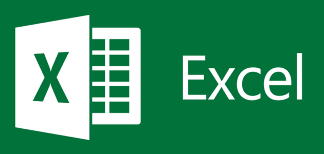 Cara Membuat Ranking di Microsoft Excel Dengan Mudah