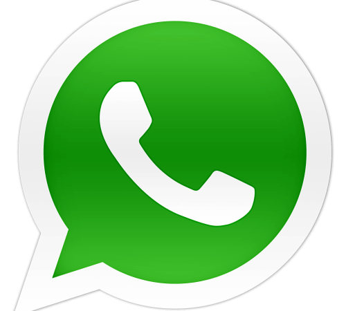 Cara Menghapus Saluran di WhatsApp Dengan Mudah