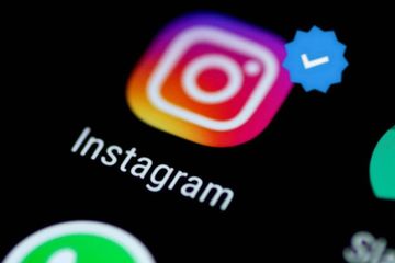 Cara Mengembalikan Data Instagram yang Terhapus, Mudah dan Gak Ribet