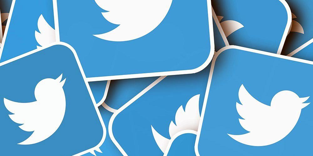 Cara Menfess di Twitter dengan Mudah dan Cepat