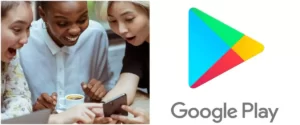 cara melihat history Google Play Store