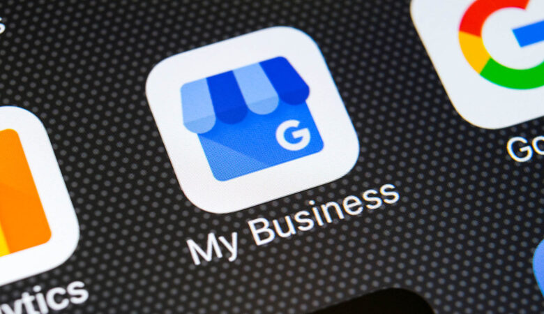 Panduan Lengkap Cara Membuat Google My Business untuk Bisnis kamu