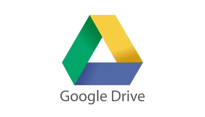 cara membuka Google Drive yang terkunci