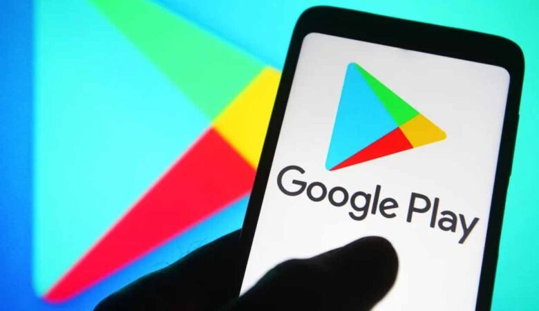 Cara Mengaktifkan Google Play Store, Mudah Banget!