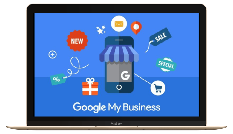 Cara Verifikasi Google Bisnisku dengan Mudah dan Praktis