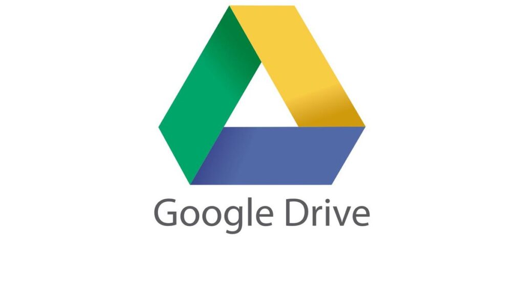 cara-atasi-tidak-bisa-upload-di-google-drive-dengan-mudah