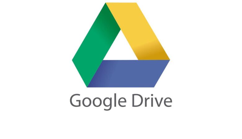 Cara Atasi Tidak Bisa Upload di Google Drive Dengan Mudah
