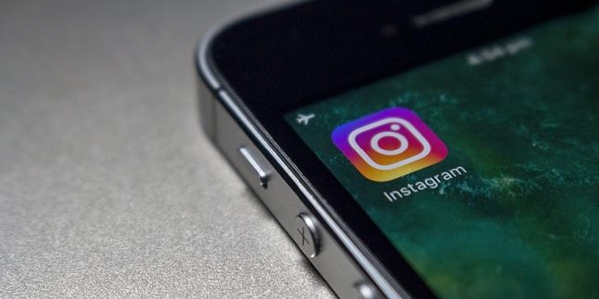 Cara Melacak IP Address Pengguna Instagram