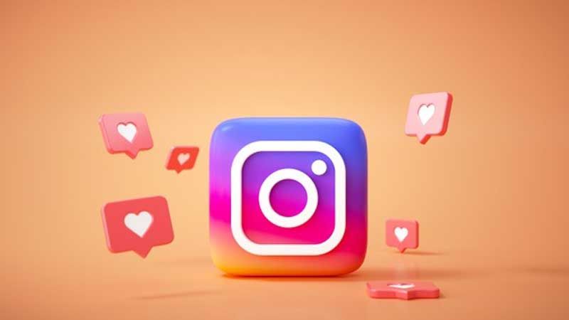Cara Melihat Akun Instagram yang kita Blokir