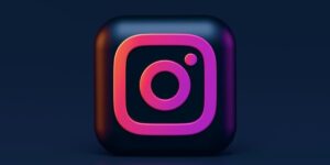 Cara Mengembalikan Akun Instagram yang Hilang