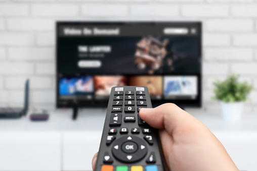 Cara Cek Jarak ke Pemancar Siaran TV Digital Dari Kominfo