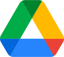 Cara Sharing File dengan Google Drive Dengan Mudah