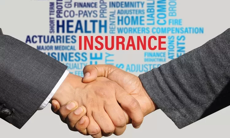 Bisnis Insurance: Apa manfaatnya, dan Bagaimana cara menjalankannya?