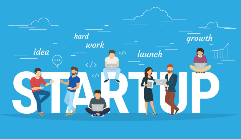 Yuk Simak! Cara Memulai Bisnis Startup dengan Sukses
