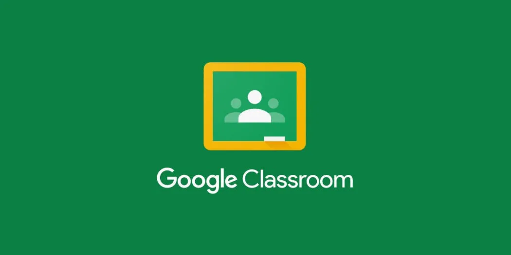 cara upload video di google classroom