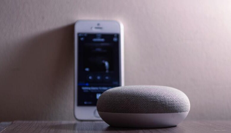 Cara Mereset Speaker Bluetooth ke Pengaturan Awal Dengan Mudah