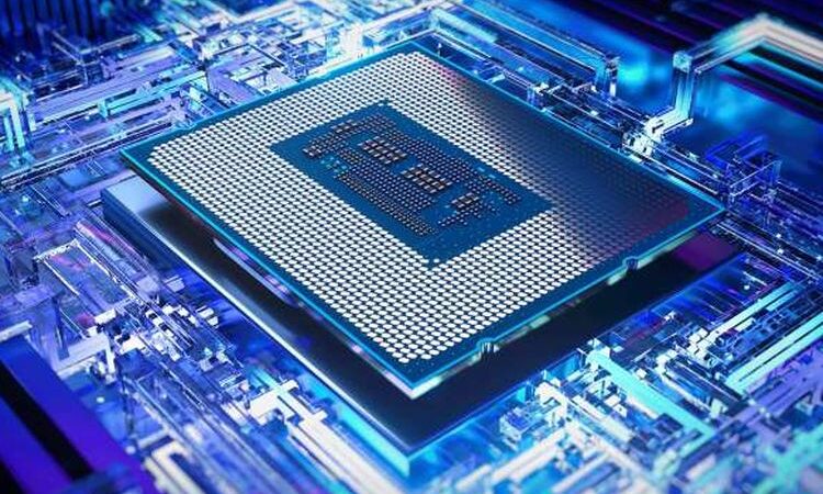 Pengertian CPU Komputer: Cara Kerja dan Bagiannya, Lengkap Banget!