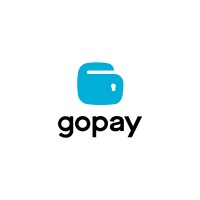 Cara Mudah Berdonasi Melalui Aplikasi GoPay