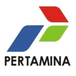 Pt Pertamina Group